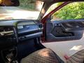 Volkswagen Golf 1995 годаүшін750 000 тг. в Алматы – фото 16