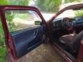 Volkswagen Golf 1995 годаүшін750 000 тг. в Алматы – фото 17