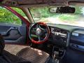 Volkswagen Golf 1995 годаүшін750 000 тг. в Алматы – фото 18
