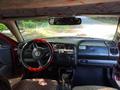 Volkswagen Golf 1995 годаүшін750 000 тг. в Алматы – фото 19