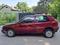 Volkswagen Golf 1995 годаүшін750 000 тг. в Алматы