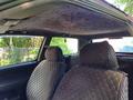Volkswagen Golf 1995 годаүшін750 000 тг. в Алматы – фото 21