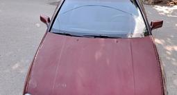 Volkswagen Golf 1995 года за 750 000 тг. в Алматы – фото 4