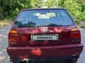 Volkswagen Golf 1995 годаүшін750 000 тг. в Алматы – фото 5