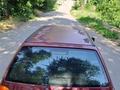 Volkswagen Golf 1995 годаүшін750 000 тг. в Алматы – фото 6