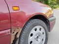 Volkswagen Golf 1995 годаүшін750 000 тг. в Алматы – фото 9