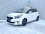 Kia Carens 2015 года за 6 700 000 тг. в Астана