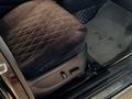 Hyundai Santa Fe 2022 года за 13 500 000 тг. в Астана – фото 9