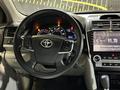 Toyota Camry 2011 года за 8 650 000 тг. в Актобе – фото 8