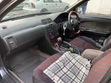 Nissan Cefiro 1996 годаfor1 750 000 тг. в Алматы – фото 5