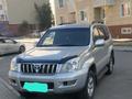 Toyota Land Cruiser Prado 2004 года за 9 500 000 тг. в Астана