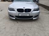 BMW 525 2004 года за 3 700 000 тг. в Актау