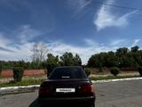 Audi 80 1993 года за 900 000 тг. в Аксу – фото 2