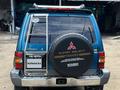 Mitsubishi Pajero 1994 годаүшін2 700 000 тг. в Алматы – фото 4