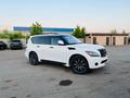 Infiniti QX56 2011 года за 10 900 000 тг. в Астана