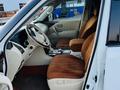 Infiniti QX56 2011 года за 10 900 000 тг. в Астана – фото 4