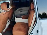 Infiniti QX56 2011 года за 10 900 000 тг. в Астана – фото 5