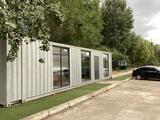 MegaCars_Almaty в Алматы