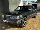 Mercedes-Benz E 200 1994 годаүшін1 700 000 тг. в Шымкент