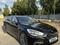 Kia Quoris 2013 года за 9 800 000 тг. в Костанай