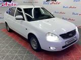 ВАЗ (Lada) Priora 2172 2014 годаfor3 200 000 тг. в Астана