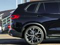 BMW X5 2019 года за 31 500 000 тг. в Алматы – фото 8