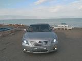 Toyota Camry 2006 годаfor6 000 000 тг. в Семей – фото 5