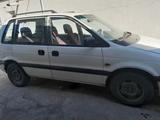 Mitsubishi Space Runner 1992 годаүшін1 000 000 тг. в Каргалы