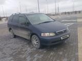 Honda Odyssey 1995 года за 3 000 000 тг. в Шымкент – фото 2