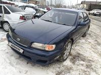 Nissan Cefiro 1996 года за 2 200 000 тг. в Астана