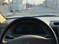 Toyota Camry 2003 годаfor4 900 000 тг. в Атырау – фото 6