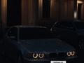 BMW 525 2002 года за 4 000 000 тг. в Тараз – фото 19