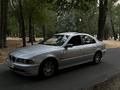 BMW 525 2002 года за 4 000 000 тг. в Тараз – фото 9