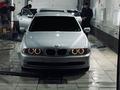 BMW 525 2002 года за 4 000 000 тг. в Тараз
