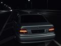 BMW 525 2002 года за 4 000 000 тг. в Тараз – фото 21