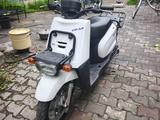 Yamaha  Gear 2007 года за 320 000 тг. в Алматы