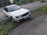 Audi 100 1993 года за 1 650 000 тг. в Щучинск