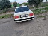 Audi 100 1993 года за 1 650 000 тг. в Щучинск – фото 3