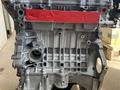 Новый двигатель с гарантией Toyota 3ZZ-FEүшін650 000 тг. в Актау – фото 6