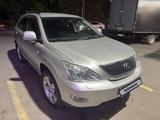Lexus RX 350 2006 года за 8 700 000 тг. в Семей – фото 2
