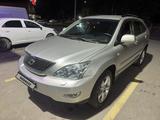 Lexus RX 350 2006 года за 8 700 000 тг. в Семей