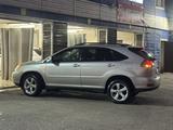 Lexus RX 350 2006 года за 8 700 000 тг. в Семей – фото 3