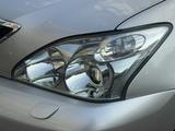 Lexus RX 350 2006 года за 8 700 000 тг. в Семей – фото 5