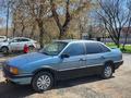 Volkswagen Passat 1990 года за 1 500 000 тг. в Караганда – фото 8