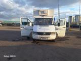 Mercedes-Benz Sprinter 2000 года за 5 500 000 тг. в Караганда