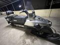 Yamaha  VK540 2014 годаfor4 100 000 тг. в Алматы – фото 10