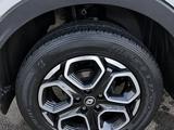 Renault Arkana 2022 года за 7 500 000 тг. в Экибастуз – фото 3