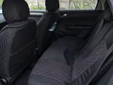 Renault Arkana 2022 года за 7 500 000 тг. в Экибастуз – фото 5