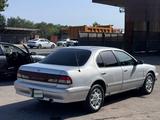 Nissan Cefiro 1997 годаfor1 700 000 тг. в Алматы – фото 3