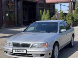 Nissan Cefiro 1997 годаfor1 700 000 тг. в Алматы